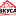 дом-вкуса.рф favicon