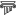дом-в-декоре.рф favicon