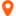 дом-в-лесу.москва favicon