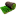 дом-газона.рф favicon