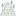 дом-гор-архыз.рф favicon