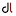 дом-дельта.рф favicon