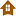 дом-дерево-крым.рф favicon