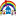 дом-детства72.рф favicon