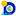 дом-дружбы03.рф favicon