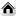 дом-из-сруба-под-усадку.рф favicon