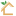 дом-камня.com favicon