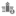 дом-квестов.рф favicon