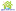 дом-клининга.рф favicon