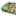 дом-коробово.рф favicon