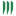 дом-крылья.рф favicon