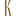 дом-куинджи.рф favicon