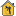 дом-маляров.рф favicon