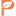 дом-мариинский.рф favicon