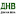 дом-навека.рф favicon
