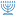 дом-обновления.рф favicon