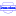 дом-окон-24.рф favicon