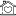 дом-от-застройщика.рф favicon