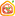 дом-пиццы.рф favicon