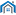 дом-под-ключ99.рф favicon