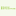 дом-позитив.рф favicon