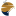 дом-путешествий.рф favicon