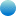 дом-рем-строй.рф favicon