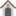дом-рм.рф favicon