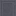дом-самара.рф favicon