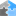 дом-сегодня.рф favicon
