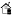 дом-септиков.рф favicon