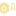 дом-строй29.рф favicon
