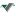дом-строй33.рф favicon