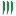 дом-сурикова.рф favicon