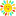 дом-творчества.рф favicon