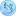 дом-трезвости.рф favicon