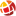 дом-туризма.рф favicon