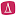 дом-ученых.рф favicon