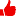 дом-уютный.рф favicon