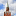дом-у-кремля.рф favicon