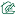 дом-71.рф favicon