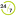 дом112.рф favicon