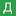 дом121.рф favicon