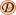дом47.рф favicon