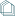 дом59.рф favicon