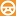 донавтотранс.рф favicon