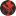 донбетон.рф favicon