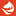донвклад.рф favicon