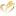 донель.рф favicon