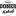 донеркебабпермь.рф favicon